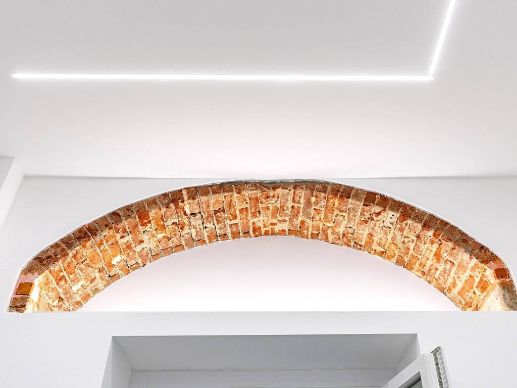 appartamento in vendita a Torino in zona Centro Storico