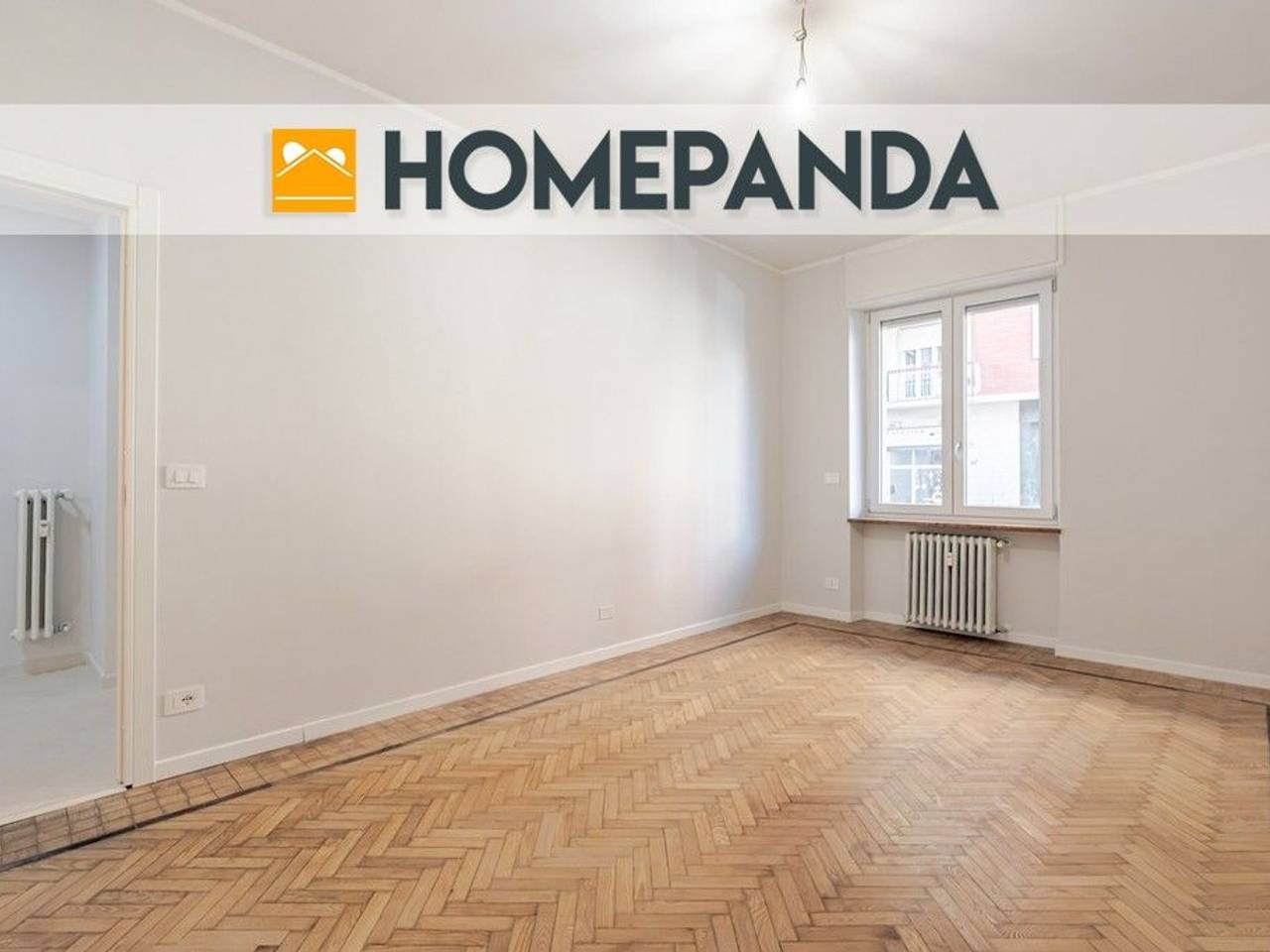 appartamento in vendita a Torino in zona Santa Rita