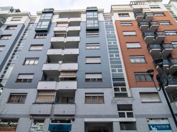 appartamento in vendita a Torino in zona Borgo San Paolo