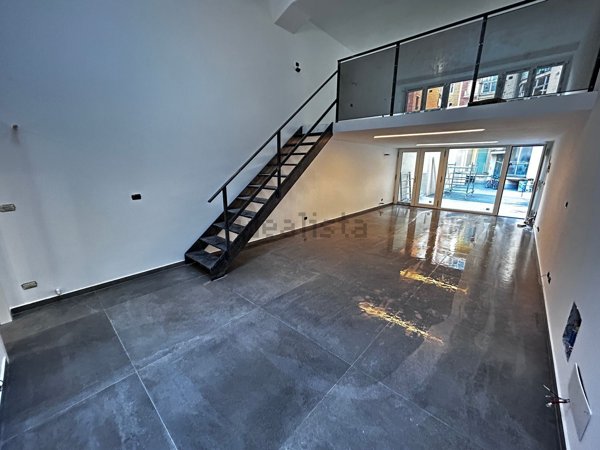 appartamento in vendita a Torino in zona Borgo San Paolo