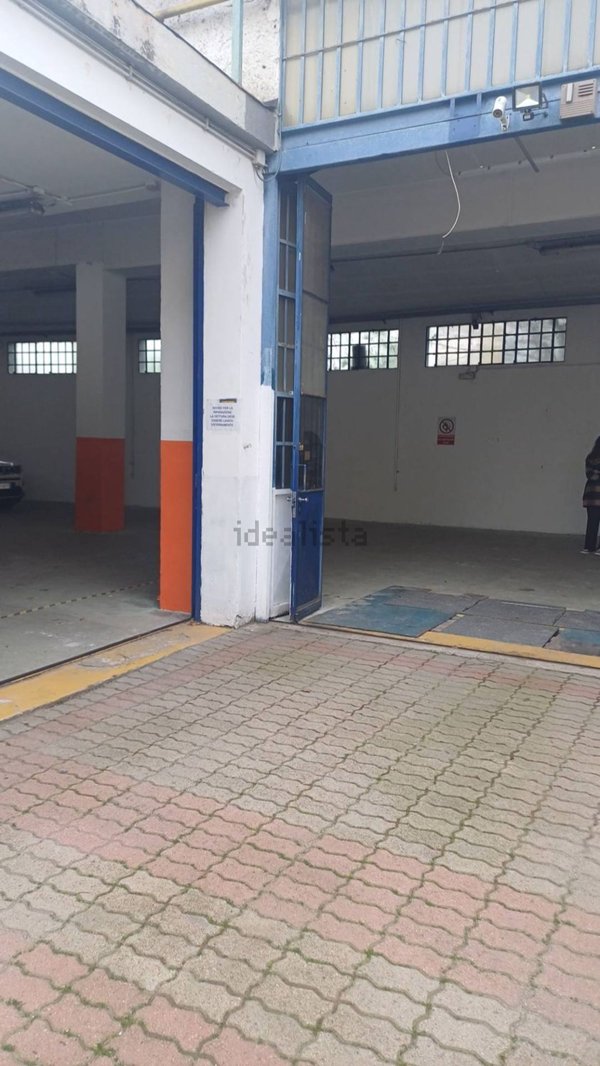 appartamento in vendita a Torino in zona Pozzo Strada