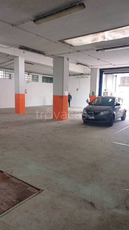 appartamento in vendita a Torino in zona Pozzo Strada