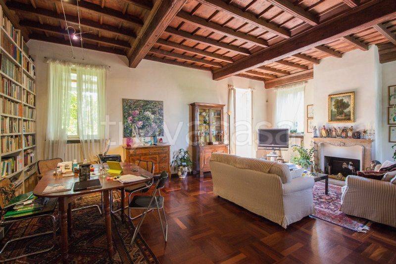 appartamento in vendita a Torino in zona Gran Madre