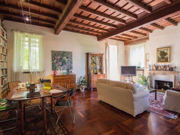 appartamento in vendita a Torino in zona Gran Madre