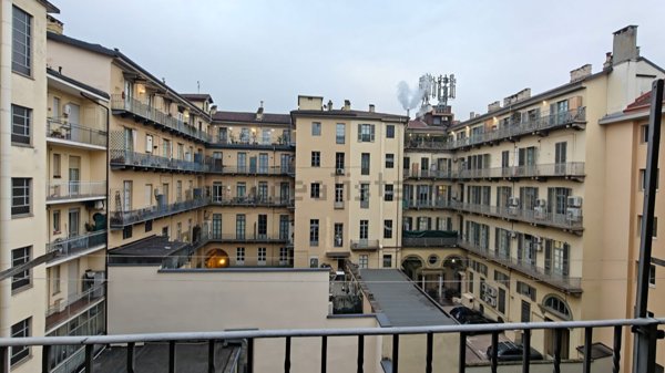 immagine annuncio 0 di 1