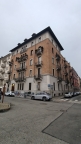 appartamento in vendita a Torino in zona Centro Storico