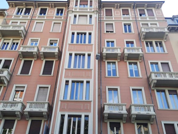 negozio in vendita a Torino