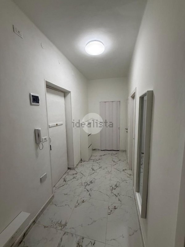 appartamento in vendita a Torino in zona Borgo San Paolo