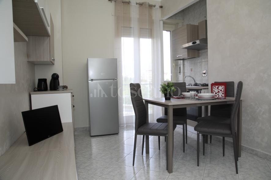 casa indipendente in vendita a Torino