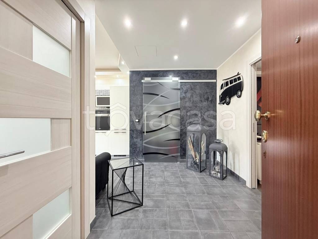 immagine annuncio 0 di 15