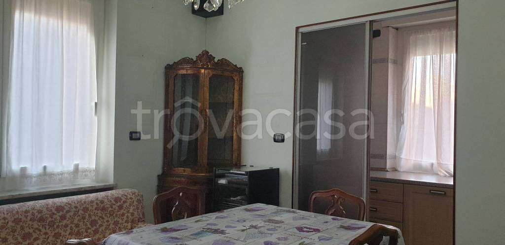 appartamento in vendita a Torino in zona Aurora