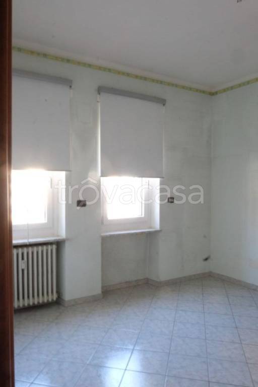 appartamento in vendita a Torino in zona Aurora