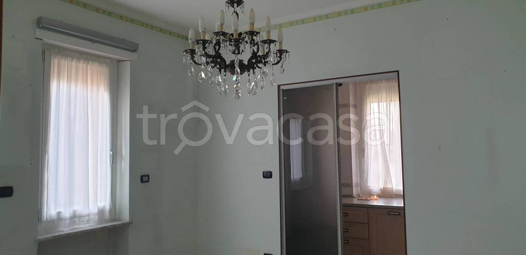 appartamento in vendita a Torino in zona Aurora