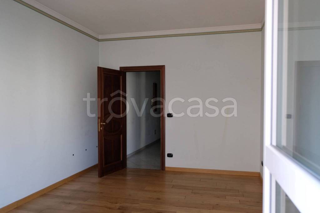 appartamento in vendita a Torino in zona Aurora