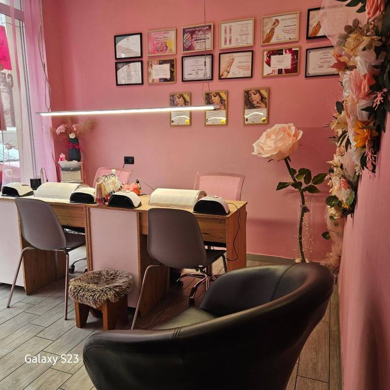 negozio in vendita a Torino in zona Santa Rita