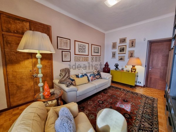 appartamento in vendita a Torino in zona San Donato