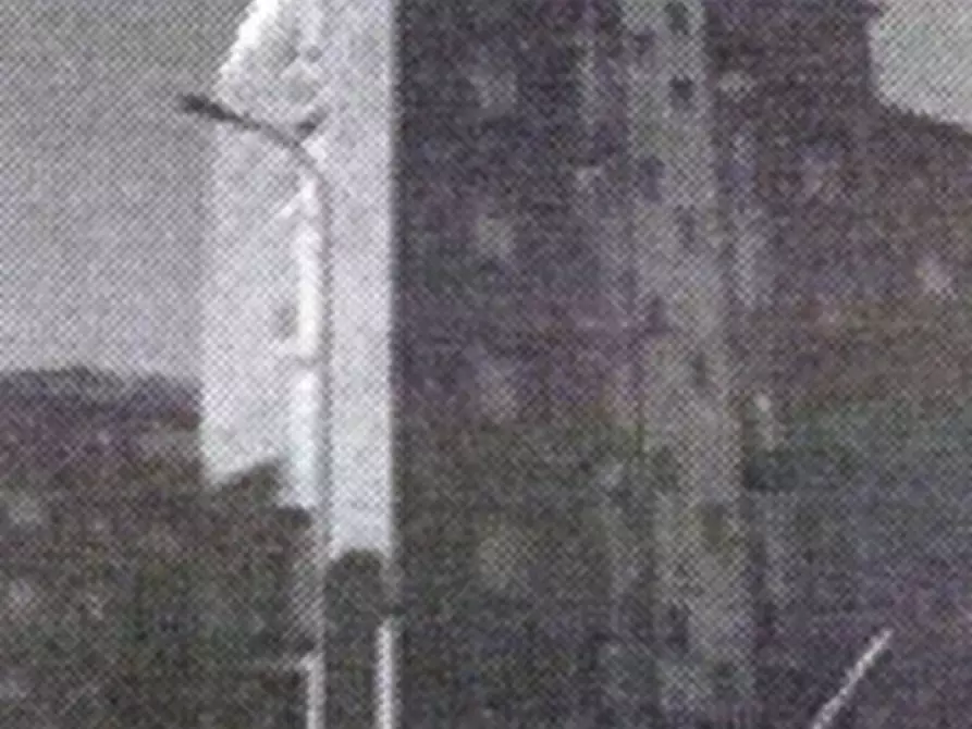 appartamento in vendita a Torino in zona Regio Parco