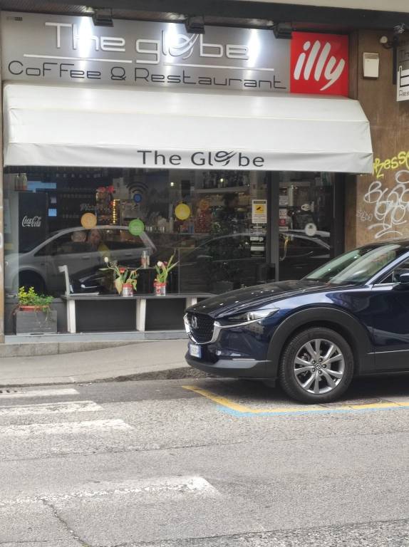 negozio in vendita a Torino in zona Vanchiglia