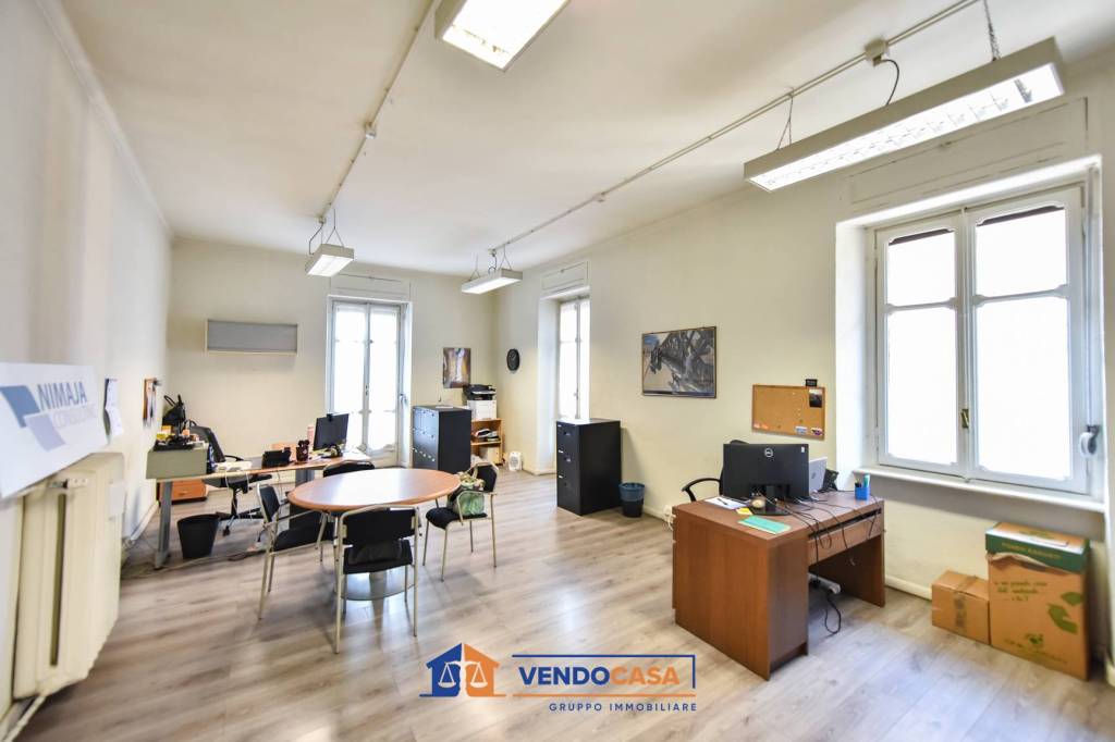 appartamento in vendita a Torino in zona San Donato