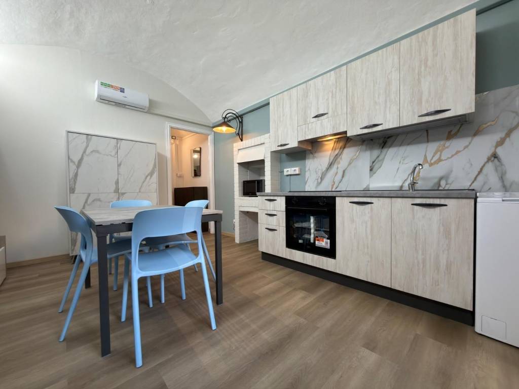 immagine annuncio 0 di 1