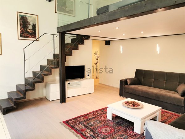 appartamento in vendita a Torino in zona Centro Storico