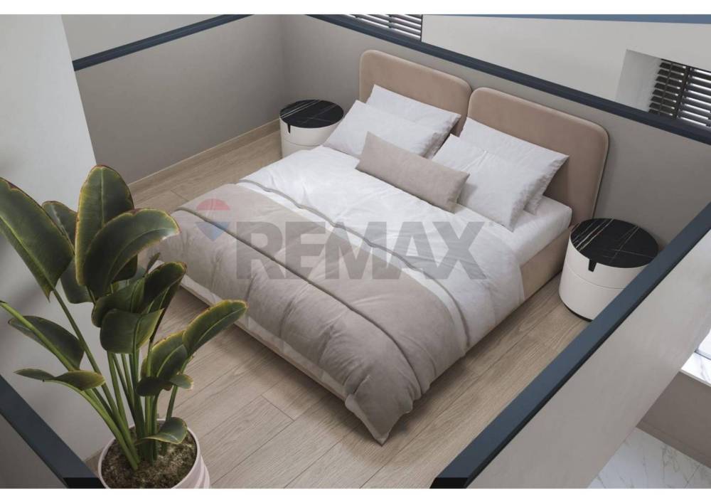 appartamento in vendita a Torino in zona Centro Storico