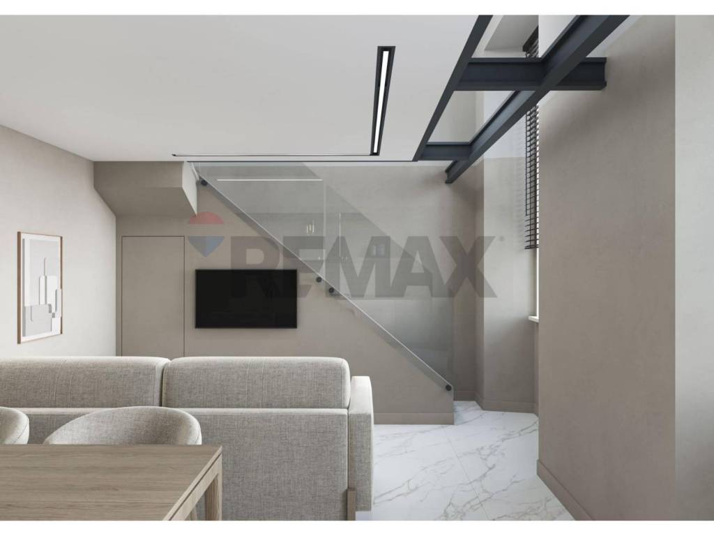 appartamento in vendita a Torino in zona Centro Storico