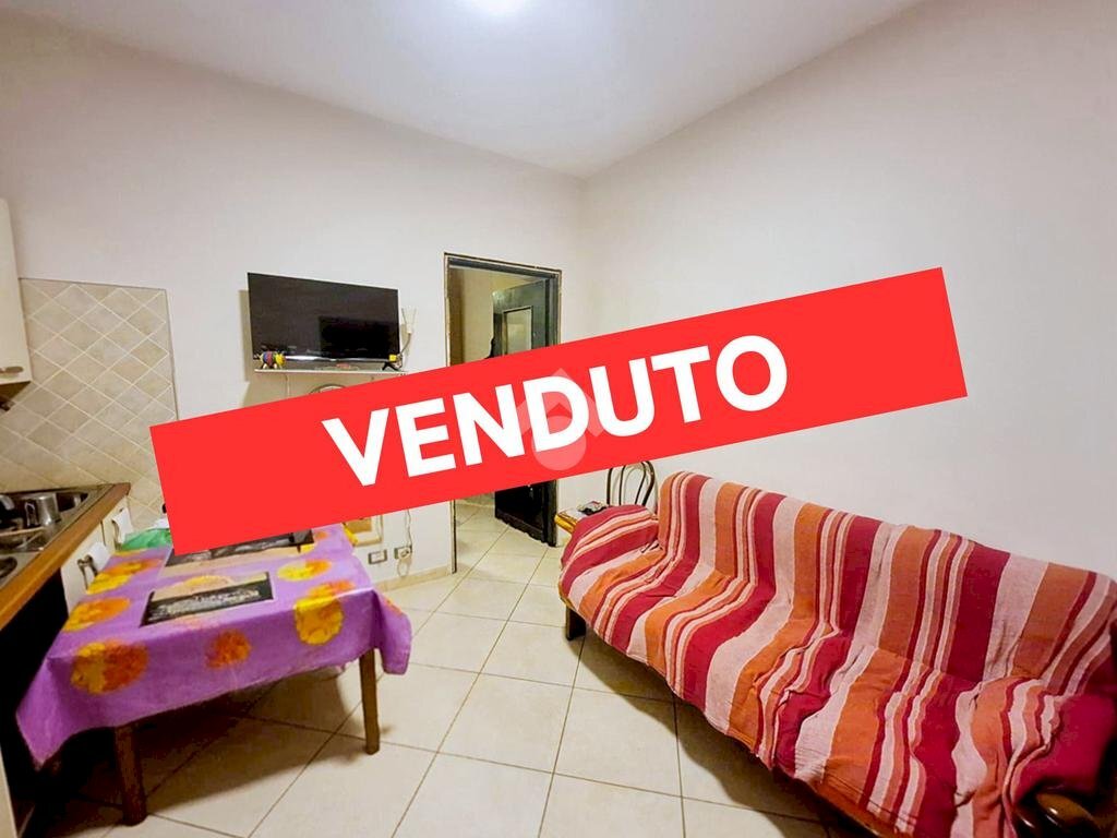 appartamento in vendita a Torino in zona Borgo San Paolo