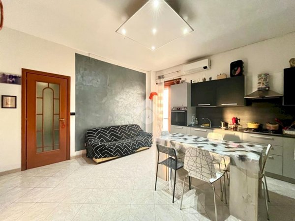 appartamento in vendita a Torino in zona Superga