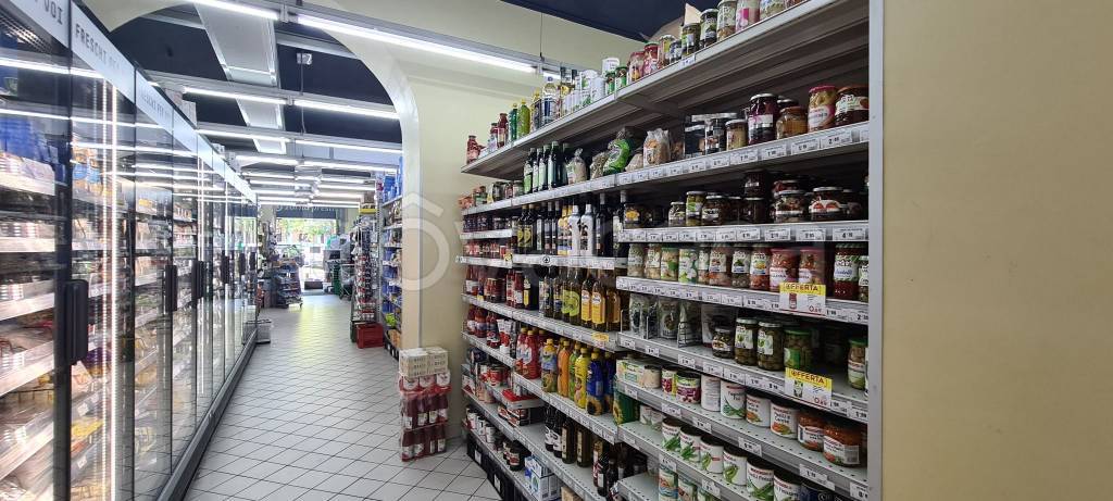 negozio in vendita a Torino in zona Centro Storico