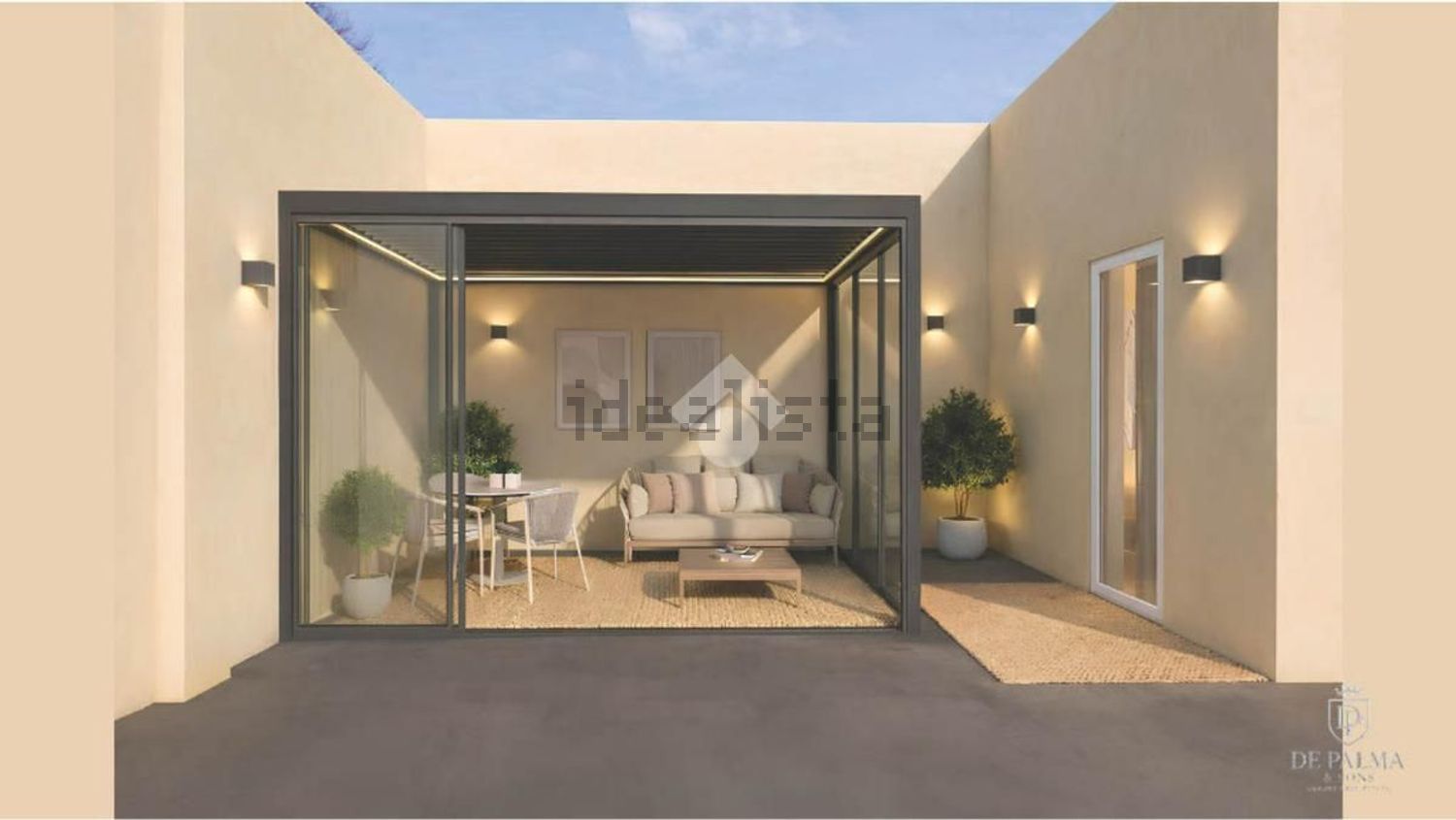 appartamento in vendita a Torino in zona Campidoglio