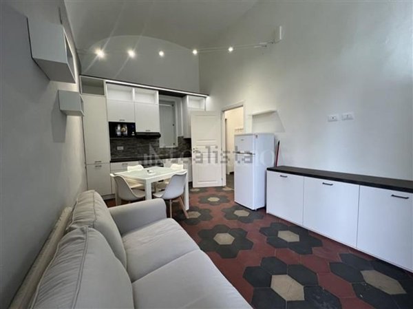 appartamento in vendita a Torino in zona Centro Storico