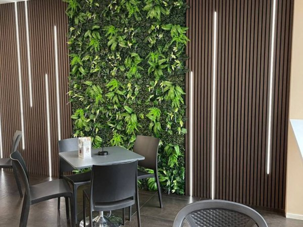 negozio in vendita a Torino in zona Borgo San Paolo