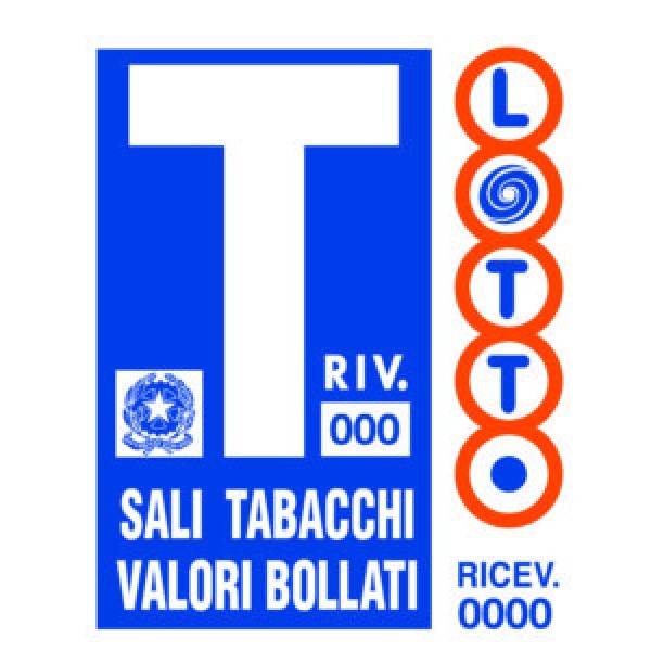 negozio in vendita a Torino in zona Lucento