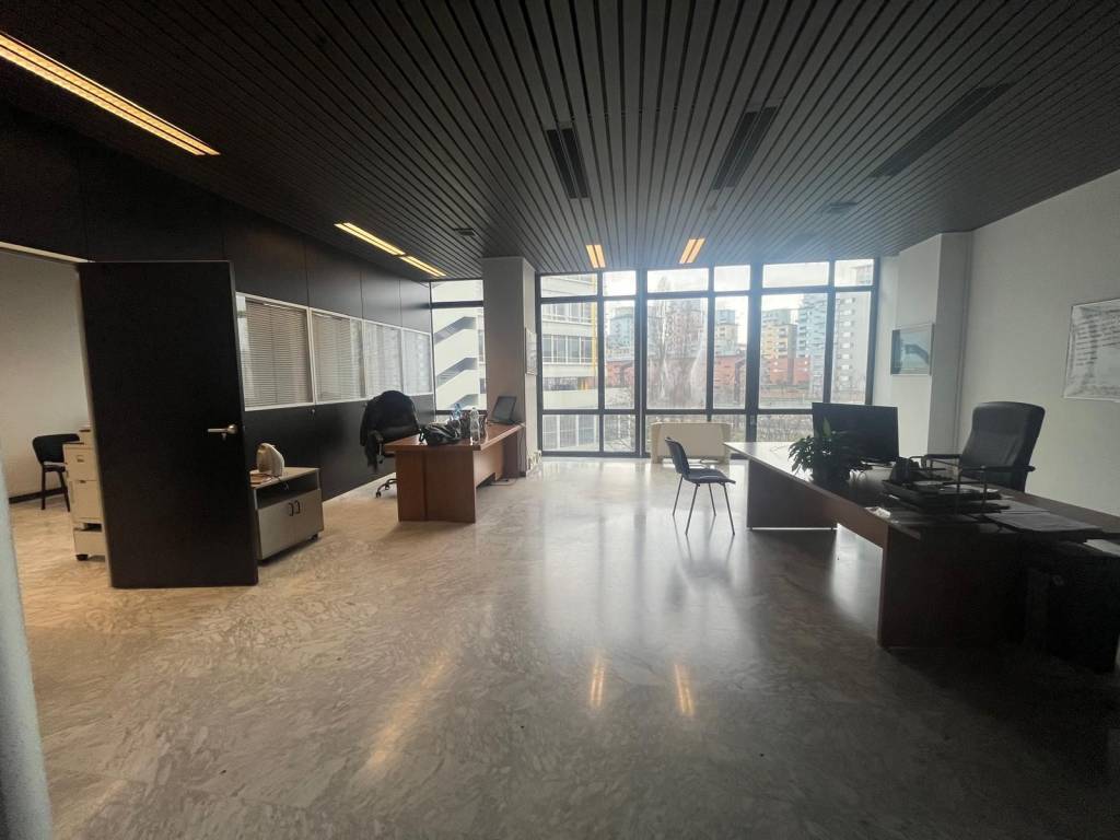 intera palazzina in vendita a Torino in zona Vallette