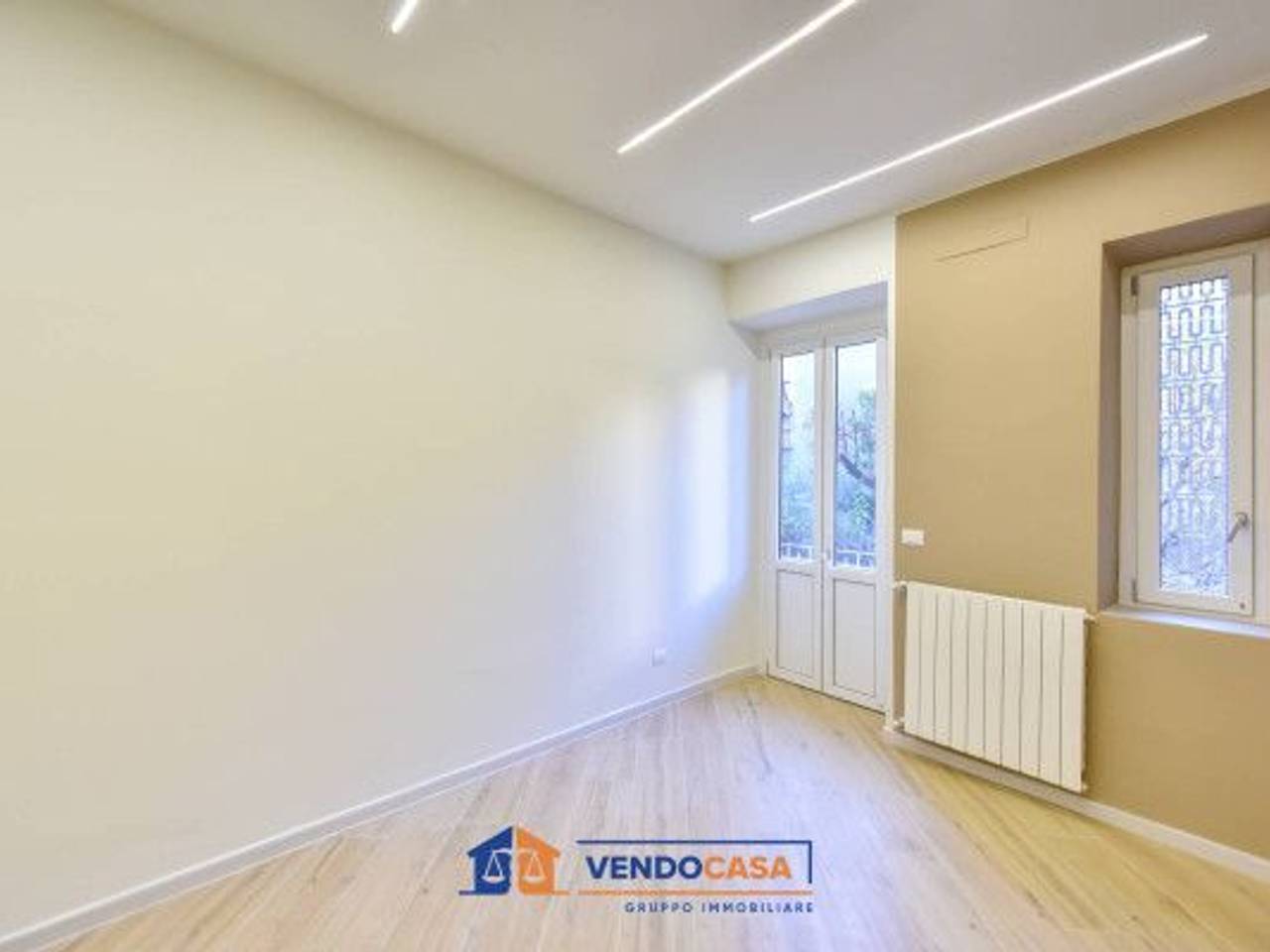 appartamento in vendita a Torino in zona San Donato