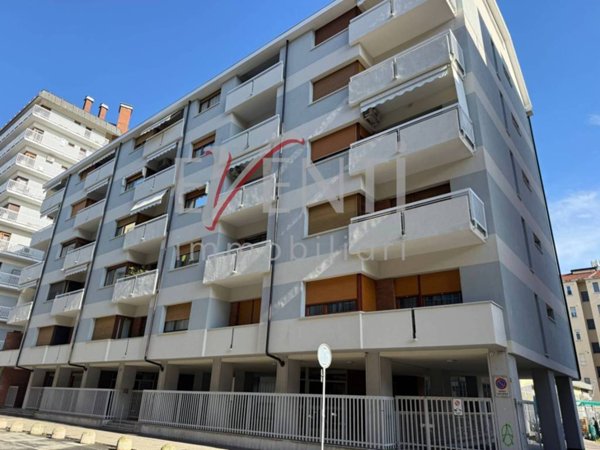 appartamento in vendita a Torino in zona Pozzo Strada