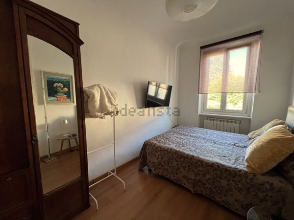 appartamento in vendita a Torino in zona Madonna del Pilone