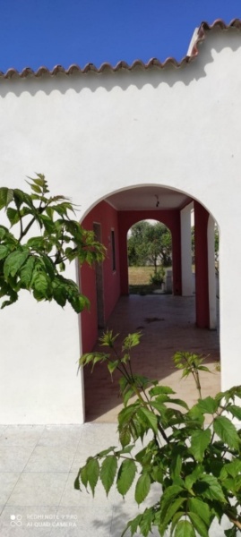 casa indipendente in vendita a Torino