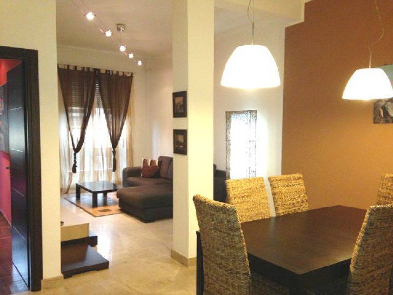 appartamento in vendita a Torino in zona Centro Storico