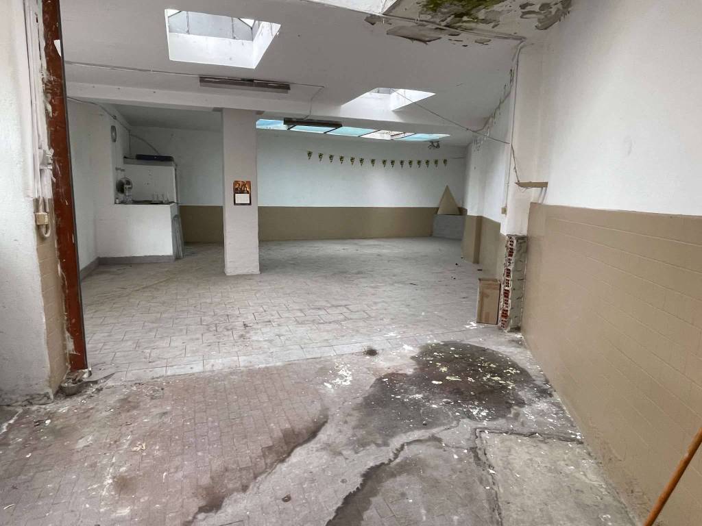 appartamento in vendita a Torino in zona Crocetta