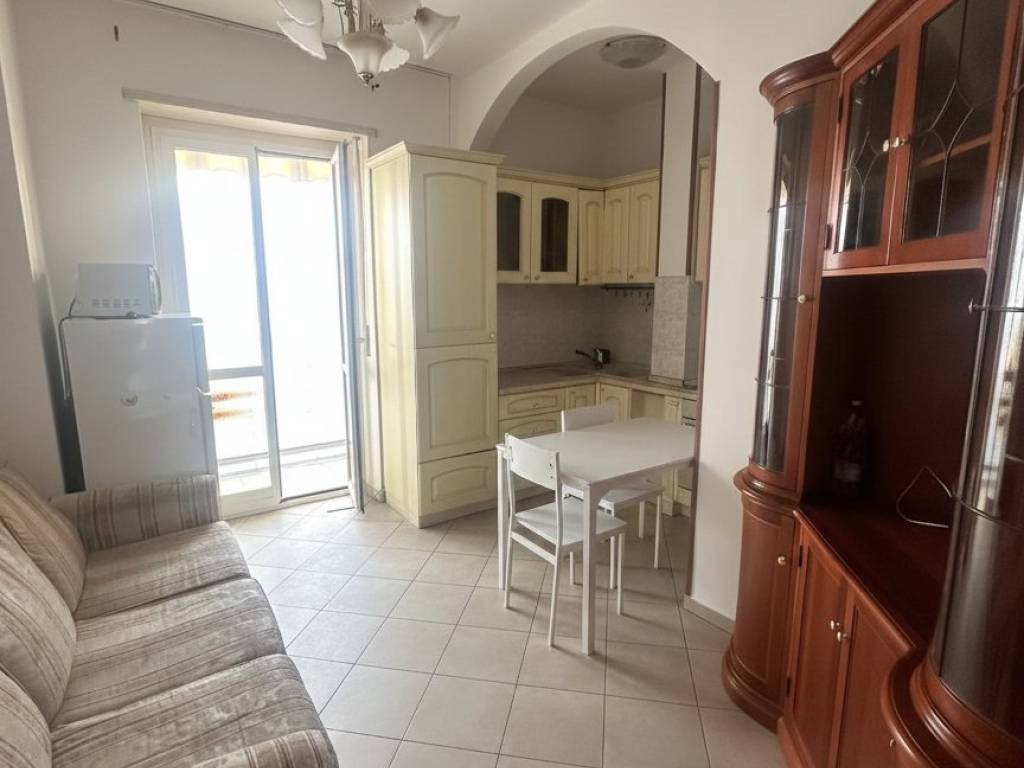 appartamento in vendita a Torino in zona Barca