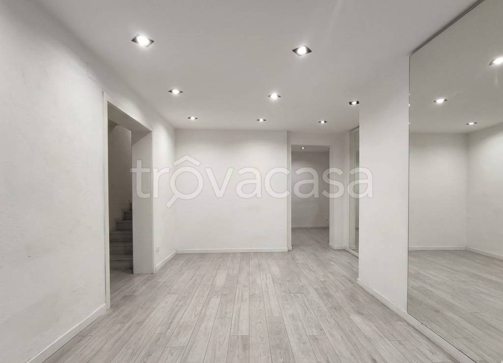 negozio in vendita a Torino in zona Cit Turin
