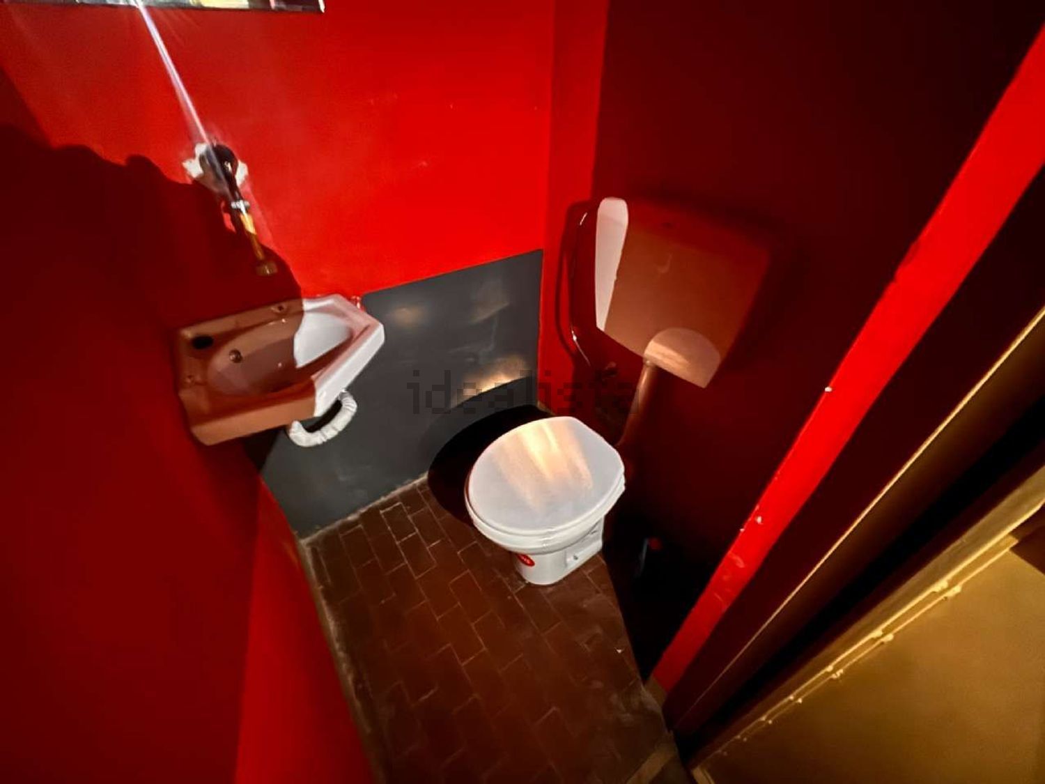 ufficio in vendita a Torino in zona San Donato