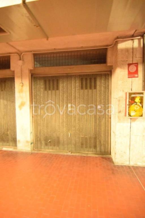 appartamento in vendita a Torino in zona Crocetta