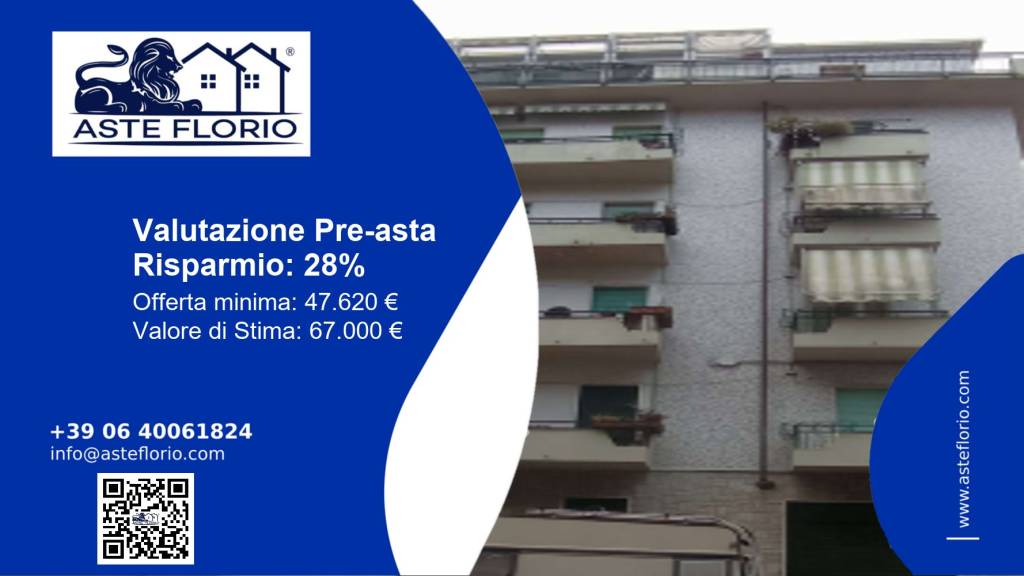 appartamento in vendita a Torino in zona Mirafiori Sud