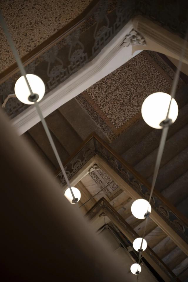 appartamento in vendita a Torino in zona Centro Storico