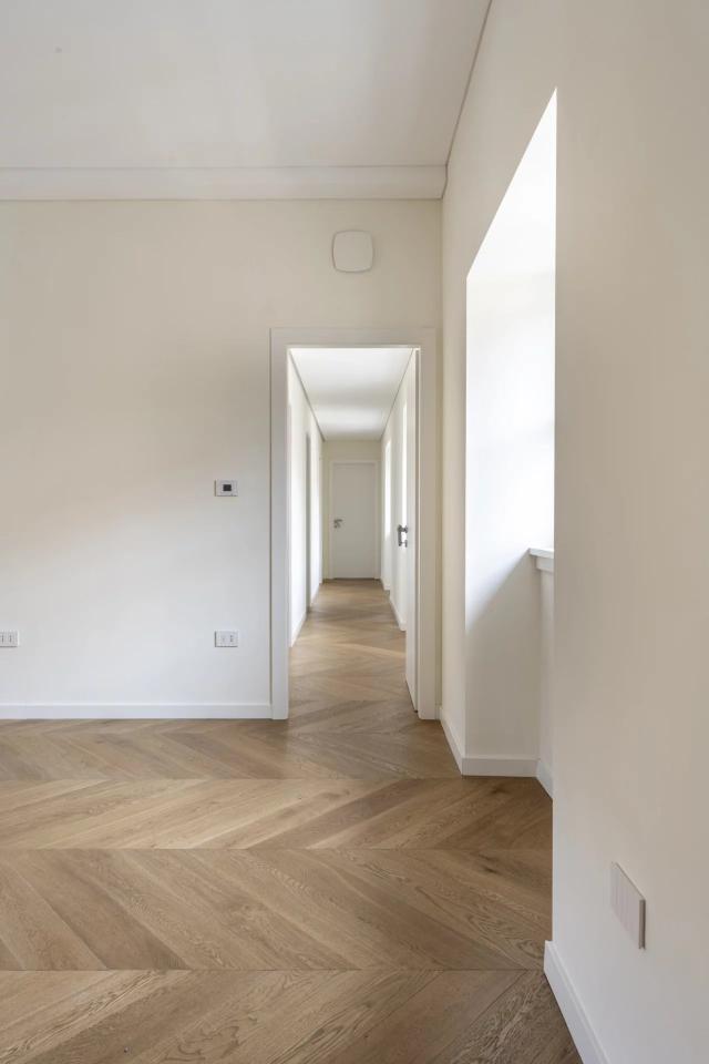 appartamento in vendita a Torino in zona Centro Storico