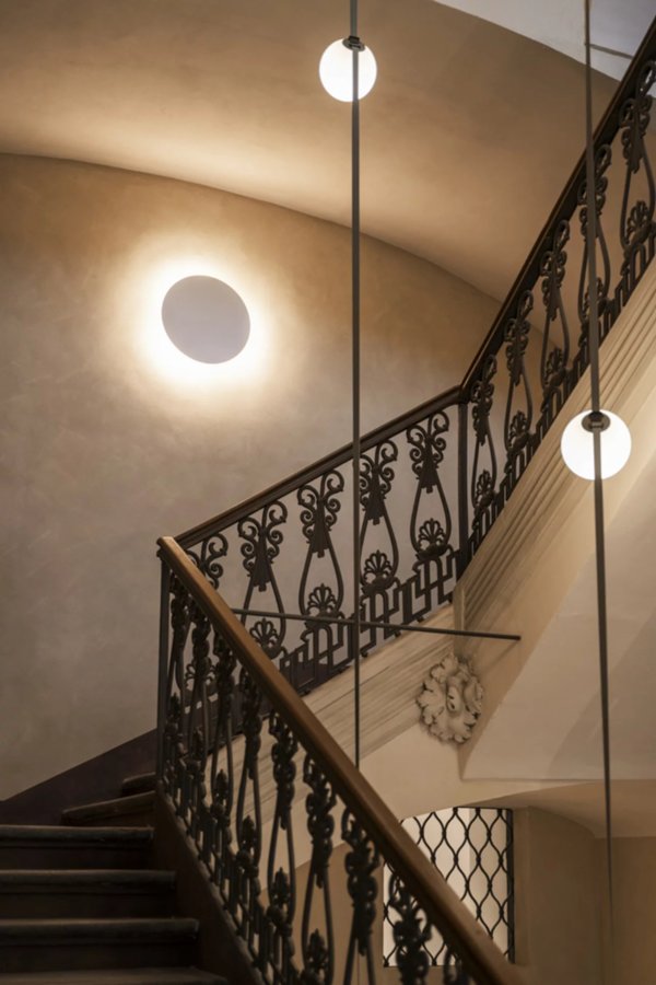 appartamento in vendita a Torino in zona Centro Storico