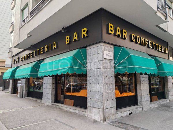 negozio in vendita a Torino in zona Millefonti